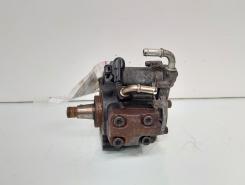 Pompa inalta presiune, Continental, cod 03L130755E, Vw Touran (1T1, 1T2), 1.6 TDI, CAY (idi:656729)