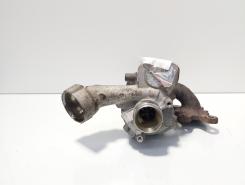 Turbosuflanta, cod 04E145713Q, Seat Toledo 4 (KG3), 1.2 TSI, CJZD (idi:673728)