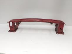 Intaritura bara fata, cod 6M21-U10922-AH, Ford S-Max 1 (id:673825)