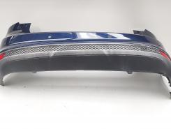 Bara spate, cod BM51-A17906-AW, Ford Focus 3 (id:673879)