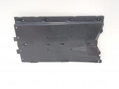 Scut caroserie stanga, cod 74814-BR00A, Nissan Qashqai (id:674003)