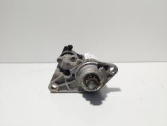 Electromotor, cod 02T911023G, Skoda Fabia 1 Sedan (6Y3), 1.2 benz, BME, 5 vit man (idi:673685)
