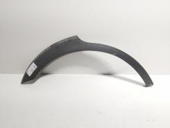 Ornament aripa dreapta spate, cod 96439716, Chevrolet Captiva (C100) (id:673757)