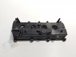 Capac culbutori, cod 8980011422, Opel Astra J, 1.7 CDTI, A17DTR (id:673731)