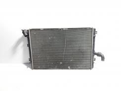 Radiator racire apa, Vw Golf 6 (5K1) 2.0 TDI, CBA (idi:673342)