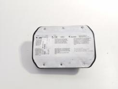 Airbag pasager, cod BM51-A044A74-EB, Ford Focus 3 Turnier (id:673933)