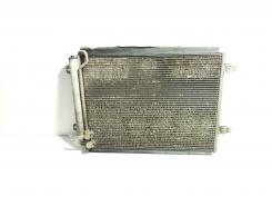 Radiator clima, Audi A3 (8P1) 2.0 TDI, CBA (idi:673343)
