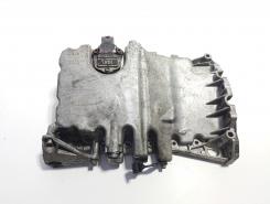 Baie de ulei, cod 03G103603J, Audi A4 (8EC, B7), 2.0 TDI, BLB (idi:673231)