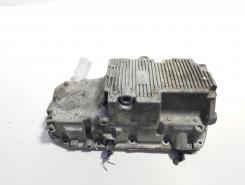 Baie ulei, cod GM55575128, Opel Astra J Combi, 2.0 CDTI, A20DTH (idi:673232)