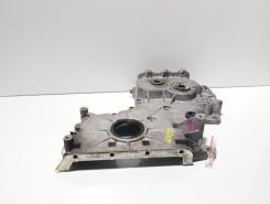 Capac vibrochen, cod 1114-7786751, Bmw X3 (E83), 2.0 diesel, 204D4 (idi:673209)