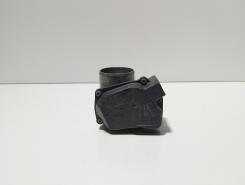 Clapeta acceleratie, cod 03C133062C, VW Golf 6 Plus, 1.4 TSI, CAX (idi:673239)
