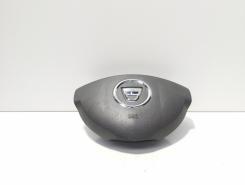 Airbag volan, cod 985105160R, Dacia Lodgy (id:674149)
