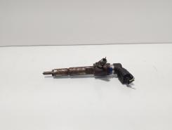 Injector, cod 7T1Q-9F593-AB, Ford Transit Connect (P65), 1.8 TDCI, R3PA (id:674249)
