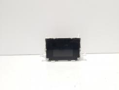 Display bord, cod BM5T-18B955-BE, Ford Focus 3 Turnier (id:674148)