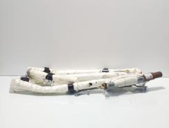 Airbag cortina stanga, cod 1K9880741E, Vw Golf 6 Variant (AJ5) (id:674303)