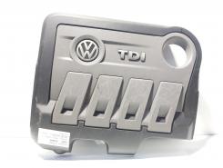 Capac protectie motor, cod 03L103925R, Vw Passat CC (357) 2.0 TDI, CFFB (id:674284)