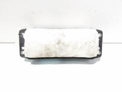 Airbag pasager, cod 5K0880204A, Vw Golf 6 (5K1) (id:674297)