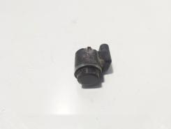 Senzor parcare bara spate, cod 28438-BG00A, Nissan Qashqai (id:674338)