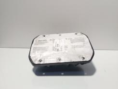 Airbag pasager, cod BM51-A044A74-EB, Ford Focus 3 Turnier (id:674288)
