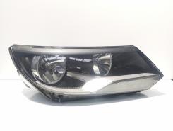 Far dreapta, VW Tiguan (5N) (id:674293)