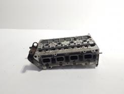 Chiulasa, cod 03C103358AK, Skoda Octavia 2 Combi (1Z5) 1.4 TSI, CAXA (idi:673243)