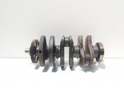 Vibrochen, cod 03DD, Vw Polo (9N) 1.2 benz, BMD (id:674104)