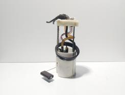 Pompa combustibil rezervor, cod 17040-BB50A, Nissan Qashqai 1.5 DCI, K9K430 (id:674369)