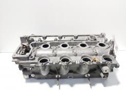 Chiulasa cu 2 axe came, cod 9641752610, Ford Kuga I, 2.0 TDCI, G6DG (idi:673352)