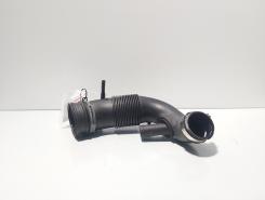 Tub aer, cod 6C0129654F, Vw Polo (6R) 1.4 TDI, CUS (id:674200)