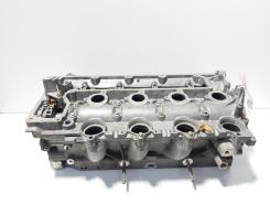 Chiulasa cu 2 axe came, cod 9641752610, Peugeot 308 SW, 2.0 HDI, RHR (idi:673352)