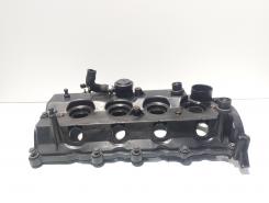 Capac culbutori, cod 8980011422, Opel Astra J 1.7 CDTI, A17DTR (id:674182)