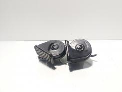 Set claxoane, Ford Focus 3 Turnier (id:674358)