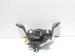 Spirala volan, cod ZWAC30088C, Ford Focus 3 Turnier (id:674357)