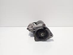 Electromotor, cod 03G911023, Audi A4 (8K2, B8) 2.0 TDI, CAG, 6 vit man (idi:673025)