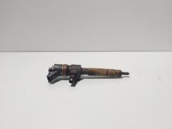 Injector, cod 0445110276, Opel Zafira B (A05) 1.9 CDTI, Z19DT (id:674444)
