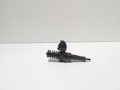 Injector, cod 045130073T, BTD, 0414720035, Vw Polo (9N) 1.4 TDI, AMF (id:674438)