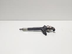 Injector, cod 8973762703, Opel Astra J 1.7 CDTI, A17DTR (id:674435)