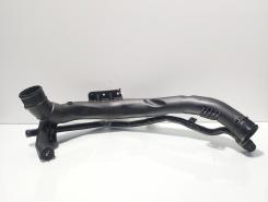 Tub intercooler, cod 5N0145840C, VW Tiguan (5N), 2.0 TDI, CBAB (id:674106)