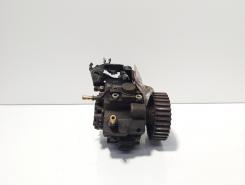 Pompa inalta presiune, cod 9683703780A, 0445010102 Peugeot 1007, 1.6 HDI, 9HZ (idi:673326)