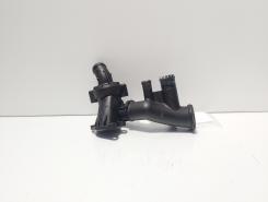 Corp termostat, cod 04B121026C, Vw Polo (6R) 1.4 TDI, CUS (id:674202)