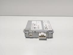 Modul control servo directie, cod 292A5-1VA0B, Nissan Qashqai 1.5 DCI, K9K430 (id:674373)