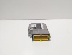 Calculator airbag, cod 5N0959655J, Vw Passat Variant (3C5) (id:674157)