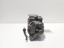 Compresor clima, Seat Ibiza 4 (6L1), 1.2 benz, BXV (id:674178)