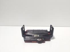 Borna baterie (+), cod 46942912-08, Bmw 3 (E90) (id:453161)