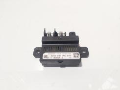 Modul baterie, cod A0009822023, Mercedes Clasa C T-Model (S204) (id:468855)