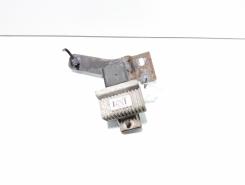 Releu bujii, cod 8200859243, Renault Megane 3 Combi, 1.5 DCI, K9K836 (id:674274)
