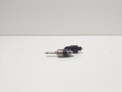 Injector, cod 03C906036F, VW Jetta 4 (6Z), 1.4 TSI, CAX (id:674277)