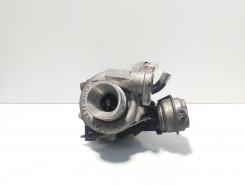 Turbosuflanta, cod 98053674, Opel Astra J 1.7 CDTI, A17DTR (id:674190)