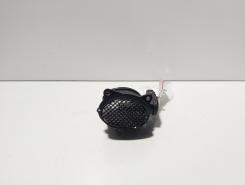 Debitmetru aer, cod 9650010780, Peugeot 1007, 1.6 HDI, 9HZ (idi:673297)