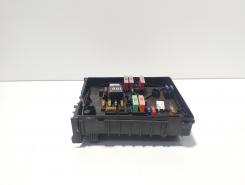 Tablou sigurante, cod 1K0937125D, Skoda Octavia 2 Combi (1Z5) (idi:674259)